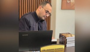 حين يتكسّر وهم التفوّق: حرب آذار 2026 في لبنان بين صمود الميدان وتحولات المنطقة..بقلم: د. أكرم شمص