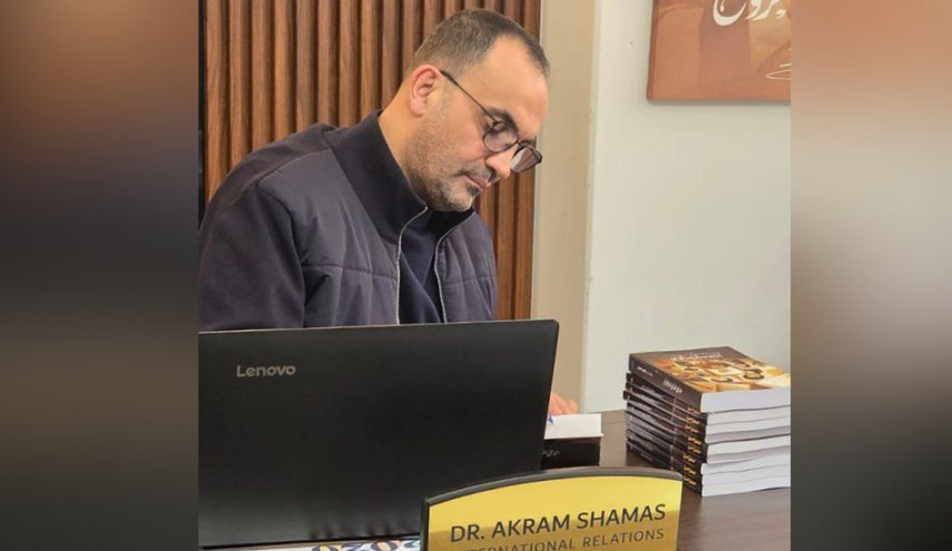 حين يتكسّر وهم التفوّق: حرب آذار 2026 في لبنان بين صمود الميدان وتحولات المنطقة..بقلم: د. أكرم شمص