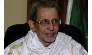 صوت الشعب الموريتاني – محمد فال بلال يكتب سرّ الصمود الإيراني: ثورةٌ تؤسس شرعية …ودولة تبحث عن السيادة…من وهم الانهيار إلى مشهد التماسك: ما لا يفهم الغرب في إيران؟