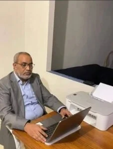 بين أمانة الكلمة وصمت المنابر… أيُّ دورٍ للصحافة في موريتانيا؟/سيدي محمد بدكي (فيصل)