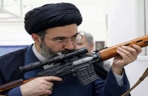 صوت الشعب الموريتاني – رسالة نارية من خامنئي: أفشلنا مخطط تقسيم إيران.. والانتقام قادم-ورسائل مشفرة تشعل المنطقة وتضع هرمز في قلب الصراع