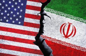صوت الشعب الموريتاني – خطة الـ15 بندًا… هل تفتح واشنطن باب النهاية لصراع نصف قرن مع طهران أم تشعل مواجهة أخطر؟
