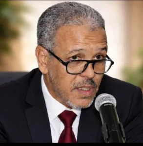 الأمن القومي العربي في ظل العدوان الأمريكي الإسرائيلي على إيران: اختبار الاستقلال الاستراتيجي