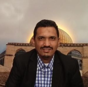 تضخيم الأرقام وهندسة الإقناع بأداء وفاعلية مصطنعة