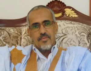 التضامن مع إيران… دفاع عن وحدة المصير وصونٌ للجغرافيا المشتركة