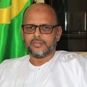 وضعا للأمور في نصابها /محمد جميل منصور