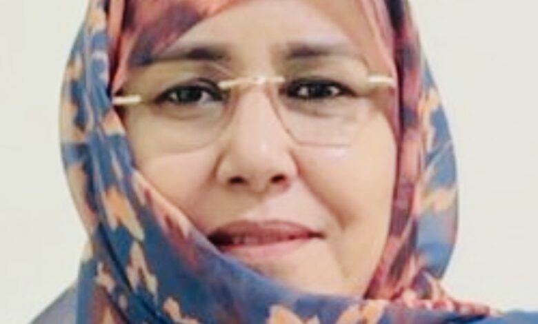 مالي على حافة التحول: انهيار ميداني وتساؤلات سياسية… وموريتانيا تترقب بحذر