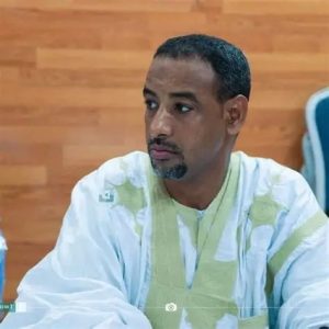 دعوة لضبط وتحصين المشهد