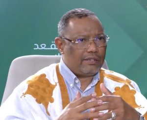 12 مايو ليس مجرد ذكرى بل وسام شرف وملحمة عظيمة