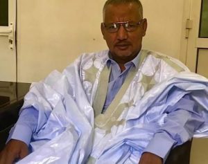 صوت الشعب الموريتاني/موريتانيا بين مطرقة التحولات الإقليمية وسندان “الغزوانية”: قراءة في عبقرية “القوة الهادئة” وصناعة الاستثناء.