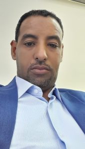 صوت الشعب الموريتاني/محمد محفوظ يكتب(حراك مشبوه أم حملة منظمة؟ قراءة في توقيت إثارة ملف العبودية)