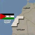 صوت الشعب الموريتاني/ لكويرة والكركرات.. هل تملك موريتانيا مفاتيح معادلة المغرب الاستراتيجية؟