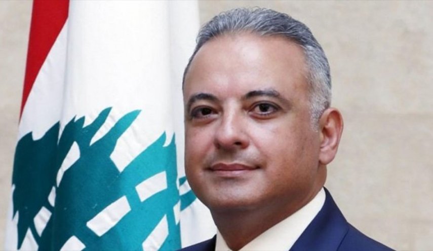 بوادر وعي اقليمي للمخطط الإسرائيلي الرامي الى إشعال الشرق الأوسط – بقلم  الوزير والقاضي اللبناني محمد وسام المرتضى.