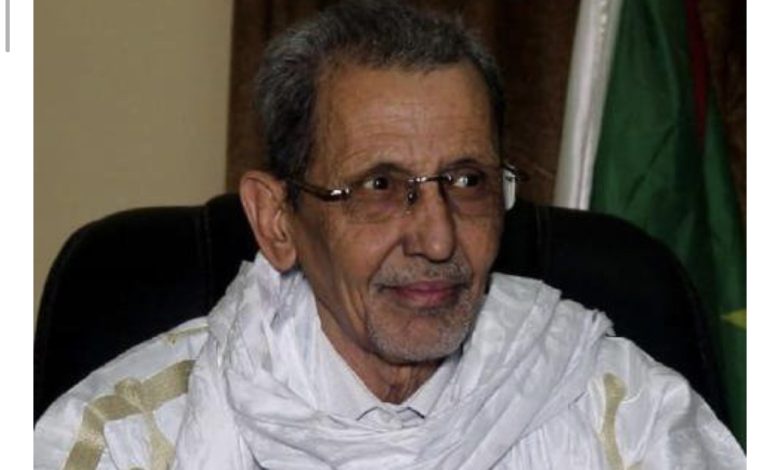 صوت الشعب الموريتاني – محمد فال بلال يكتب سرّ الصمود الإيراني: ثورةٌ تؤسس شرعية …ودولة تبحث عن السيادة…من وهم الانهيار إلى مشهد التماسك: ما لا يفهم الغرب في إيران؟