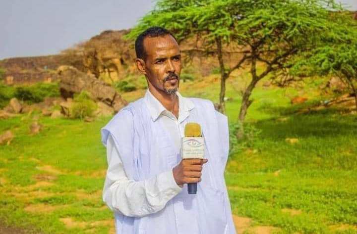 صوت الشعب الموريتاني – أحمد العالم يكتب/ “مشروع 2029”… حين تتحول الديمقراطية الأمريكية إلى سلاح لإقصاء دونالد ترامب وكسر قواعد اللعبة!”