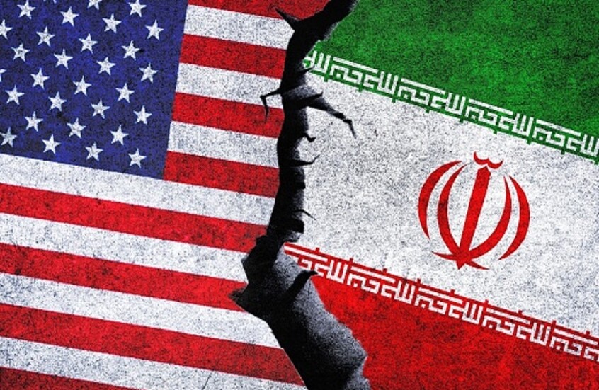 صوت الشعب الموريتاني – خطة الـ15 بندًا… هل تفتح واشنطن باب النهاية لصراع نصف قرن مع طهران أم تشعل مواجهة أخطر؟