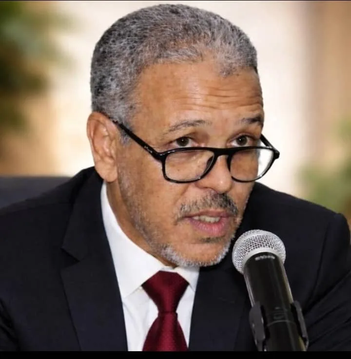 الأمن القومي العربي في ظل العدوان الأمريكي الإسرائيلي على إيران: اختبار الاستقلال الاستراتيجي