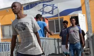 الموقف الإفريقي من الصراع العربي الإسرائيلي بين المقاطعة والتطبيع