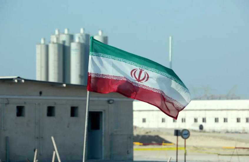 صوت الشعب الموريتاني/طهران تُشعل سباق الترقب: وفد مفاوضات إسلام آباد في طور “الطبخ السيادي”.. وواشنطن على طاولة الشروط العشرة!