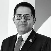 الشيخ معاذ سيدي عبد الله
