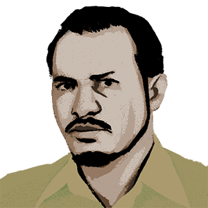 محمد محمود ولد لولي