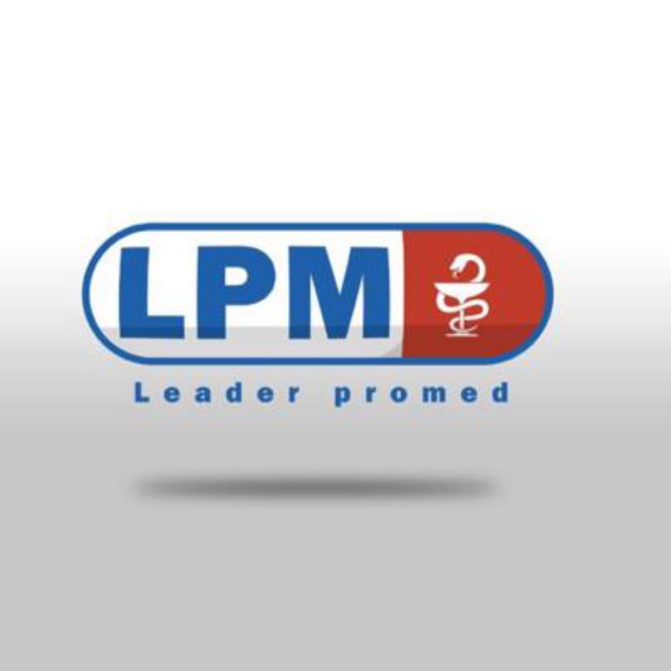 Leader ProMed