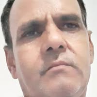 حبيب الله أحمد