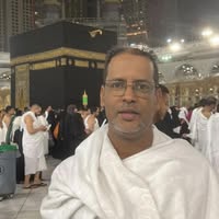 سيد أحمد ولد التباخ
