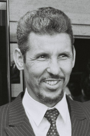 محمد خونه ولد هيداله