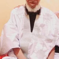 زايد محمد
