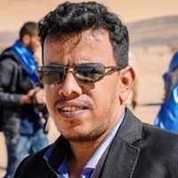 حمود ولد الطلبة