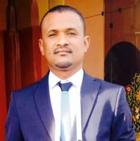 ابحيده خطري