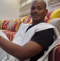 Mohamed Lemine Fall