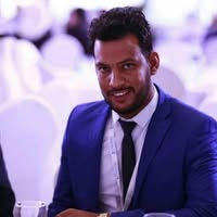 عالي محمد بوكار