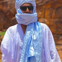 سافرا فؤاد