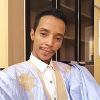 محمد الحافظ عبد الله