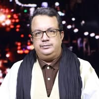 إسماعيل يعقوب الشيخ سيديا