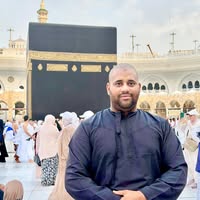 الشيخ باي السيد