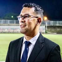 محمد اندح