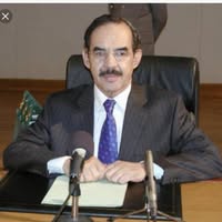 محمد فال بلال