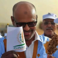 محمد جميل منصور