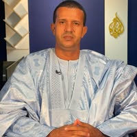 أحمدو الوديعة