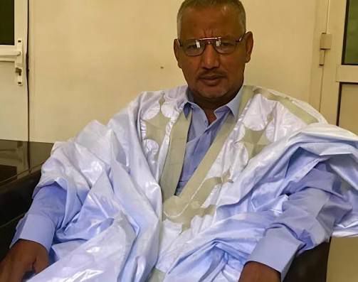 صوت الشعب الموريتاني/موريتانيا بين مطرقة التحولات الإقليمية وسندان “الغزوانية”: قراءة في عبقرية “القوة الهادئة” وصناعة الاستثناء.
