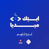 iTech Media