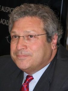 صوت الشعب الموريتاني | من “كش ملك” إلى إعادة التموضع.. هل أخطأت واشنطن حسابات إيران أم أن المعركة لم تُحسم بعد؟