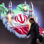 صوت الشعب الموريتاني/ الخناق الذي قد يشعل العالم.. إيران تلوّح بـ«الزلزال» وترامب أمام 4 أوراق بلا مخرج آمن.