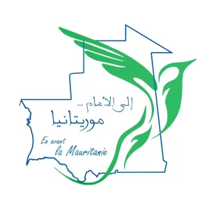 صوت الشعب الموريتاني/ استدعاء ولد المعيوف يشعل مواجهة جديدة حول حرية التعبير.