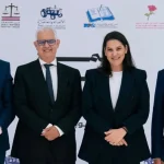 صوت الشعب الموريتاني/ المغرب يعيد رسم خريطة السلطة.. أربعة أحزاب على أعتاب أغلبية حكومية جديدة.