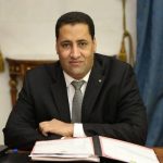 صوت الشعب الموريتاني/«ولد اجاي مجددًا.. حين يصبح القرار الرئاسي اختبارًا للثقة الشعبية»