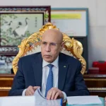 صوت الشعب الموريتاني/ 28 مركزًا صحيًا على أبواب التشغيل.. الغزواني يضع الخدمات الطبية في نواكشوط أمام اختبار التنفيذ